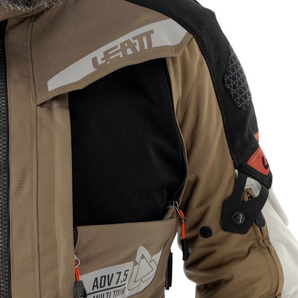 2367608_Jacket_Leatt_ADV 7.5 Multitour Textile Jacket/2367608_06.jpg